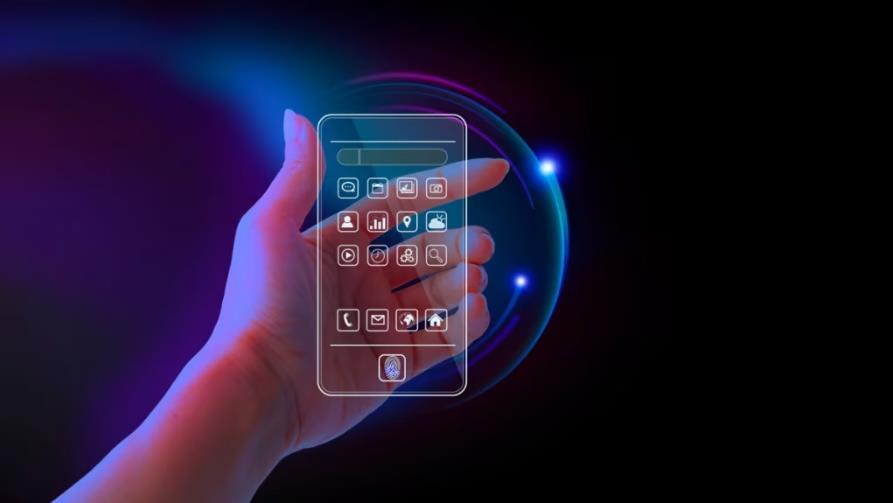 从能用到好用:信创国产化的用户体验革命