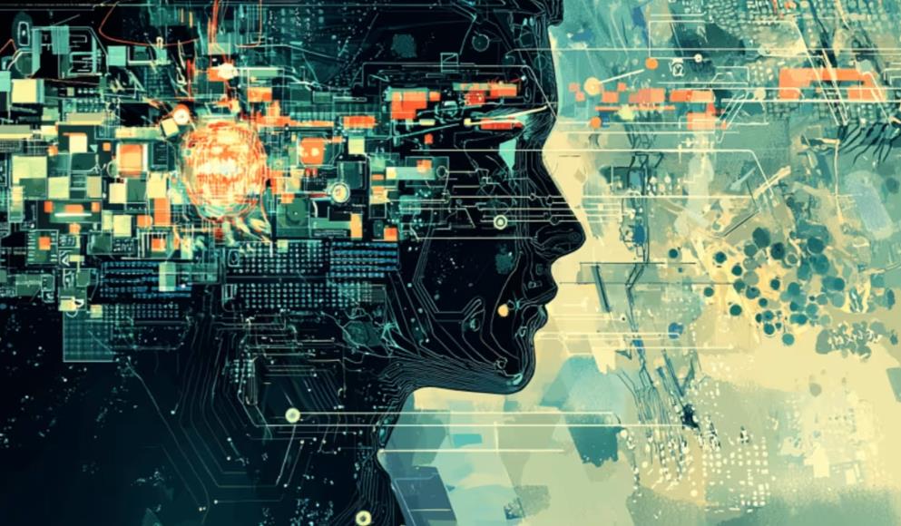 肥乡县制造业ERP系统定制开发，打通企业全链路数字化管理
