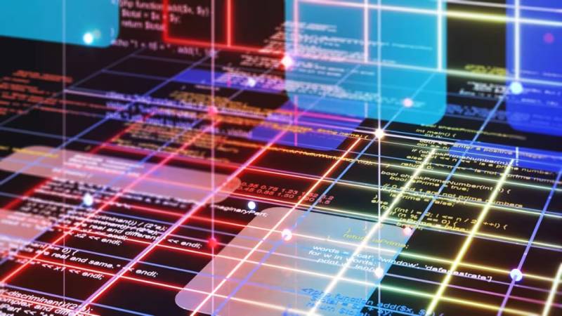 肥乡县工业企业软件定制：拒绝“千企一面”，打造专属数字化竞争力
