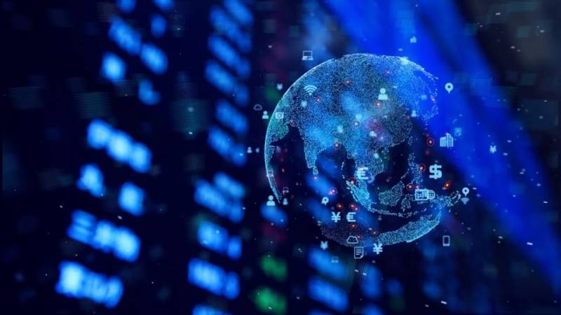 肥乡县SCADA监控系统定制：为何当下亟需引入DevSecOps理念