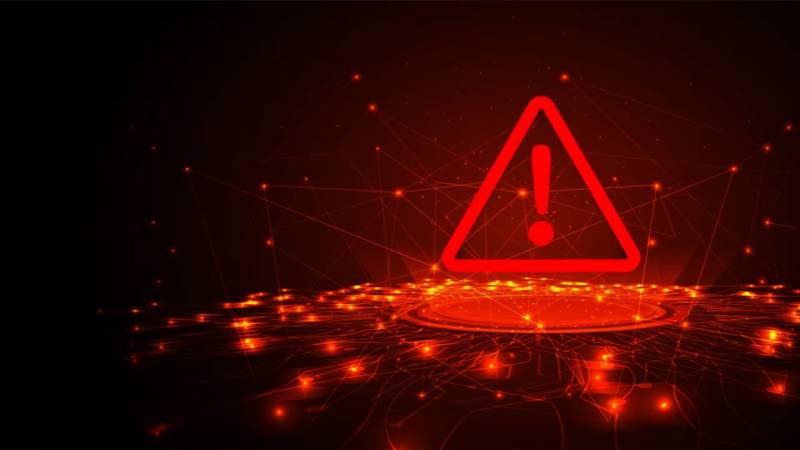 肥乡县软件开发:PHP在国产化软件定制浪潮中的发展趋势探析