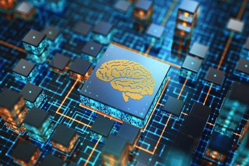 肥乡县中小企业ERP系统：精准规划项目团队规模的秘诀