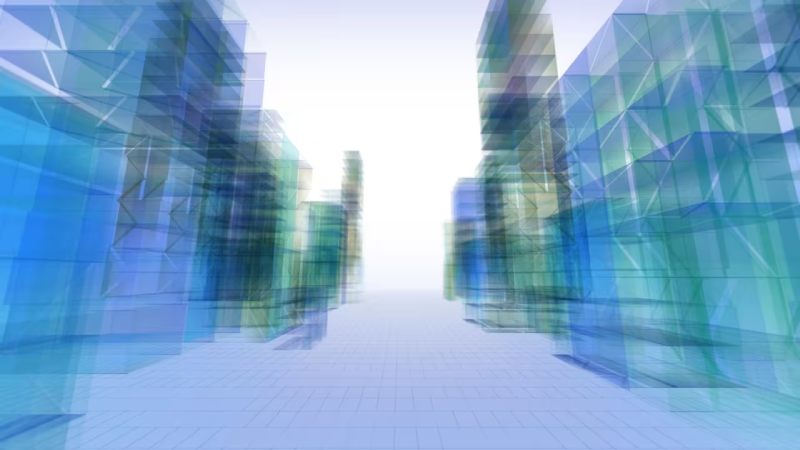 肥乡县软件定制开发公司精准筛选IT人才派遣伙伴的核心攻略