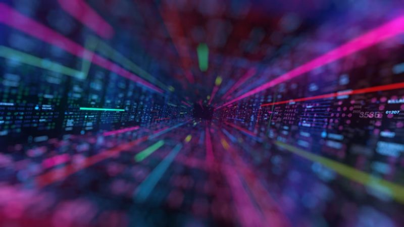 肥乡县国产数据库适配服务：达梦与人大金仓，筑牢企业数字化根基