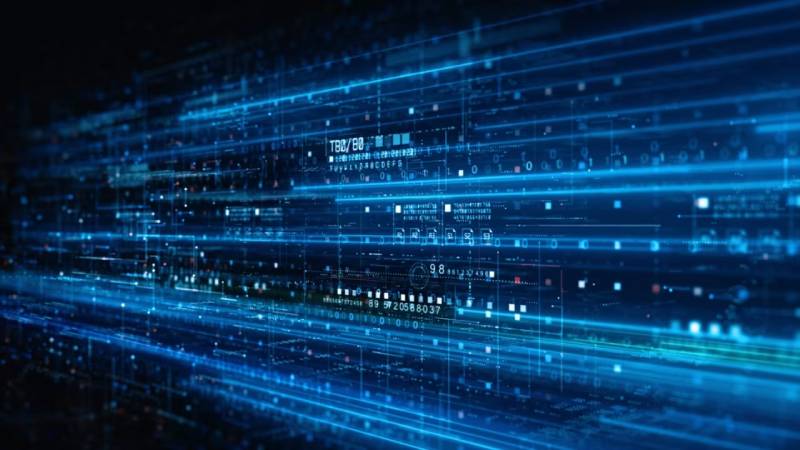 肥乡县生产型企业ERP系统开发:从生产流程到数据闭环的全链路赋能