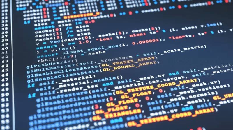 肥乡县SCADA系统开发：强大技术基础设施的核心优势剖析
