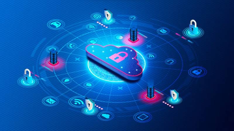 肥乡县系统软件开发：Python引领，筑牢企业数字化根基
