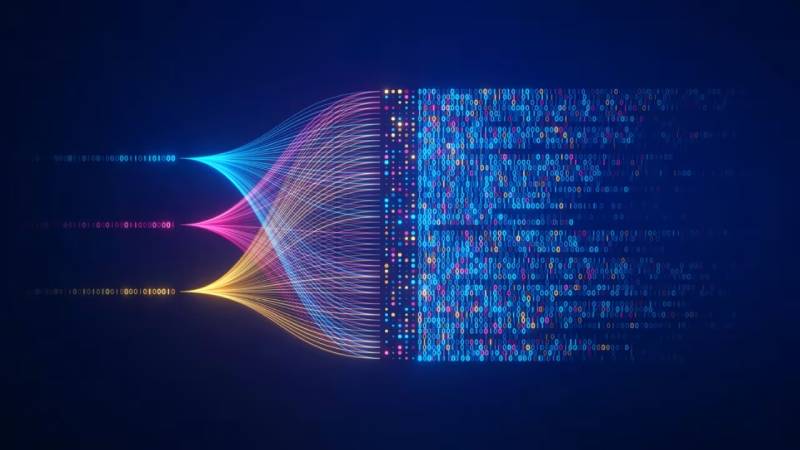肥乡县制造业数字化系统服务商:赋能本地制造,打通数字化转型最后一公里