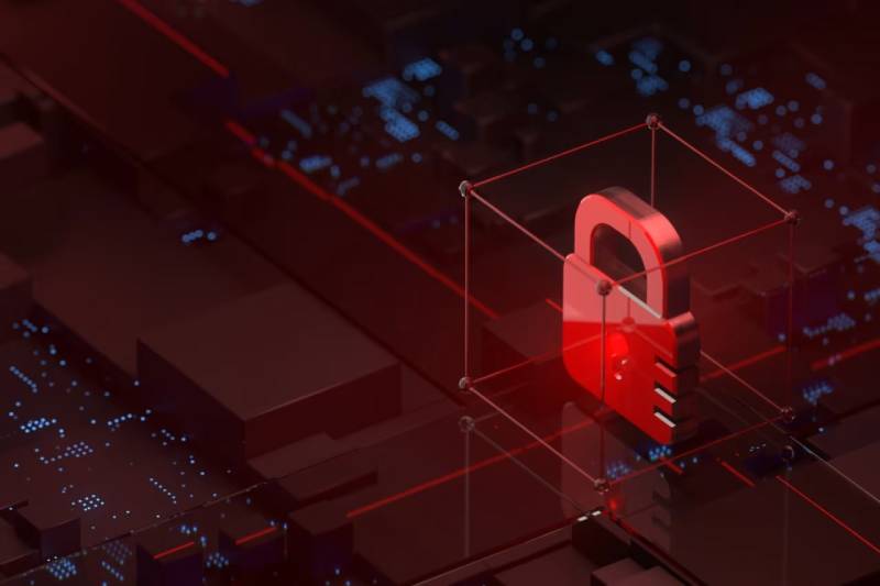 肥乡县企业无云财务团队，财务运营破局实战指南