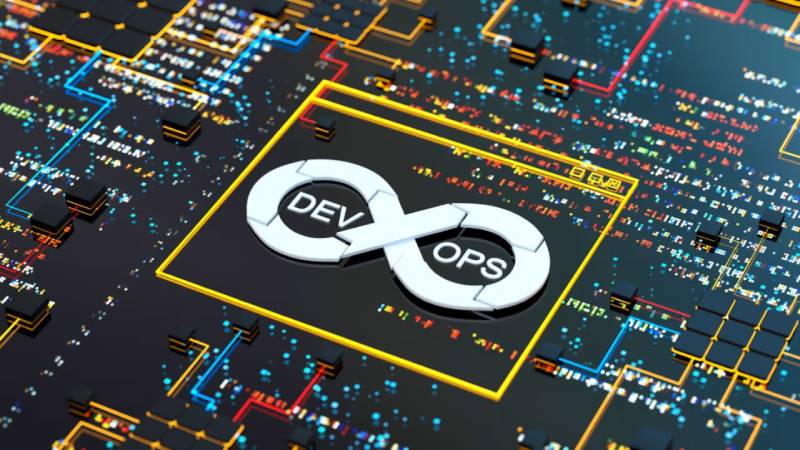 一体化突围！肥乡县进销存生产一体化ERP定制，打通企业全流程管理闭环