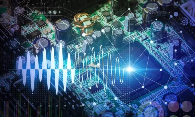 肥乡县工业控制软件开发:4IR时代新技术应用的潜在风险剖析