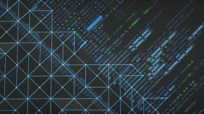 肥乡县制造业MES系统实施：从规划到落地，打通车间数字化的“最后一公里”