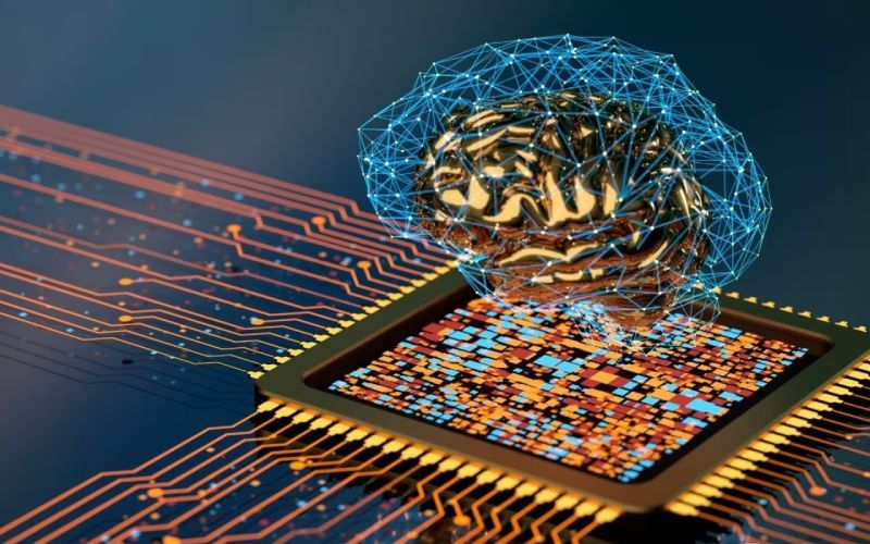 肥乡县工业软件定制开发：赋能产业升级，打造制造业数字竞争力