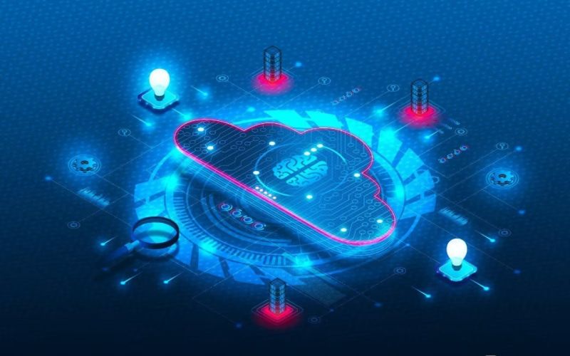 肥乡县ERP系统国产化蝶变:创新路径与实践探索