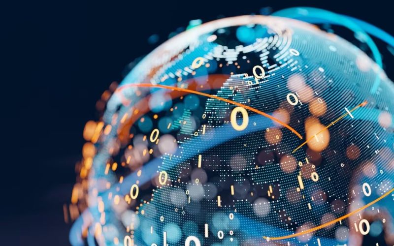肥乡县系统开发中的Jenkins应用与实践