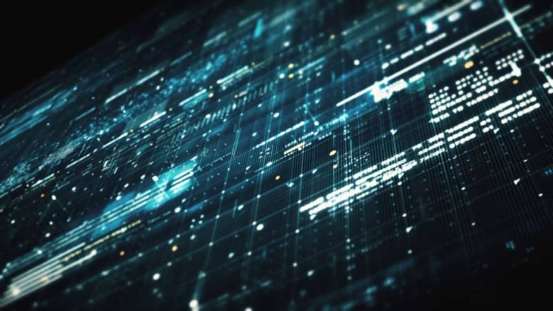 肥乡县软件开发公司揭秘RubyonRails，赋能全球顶尖网络应用的幕后力量