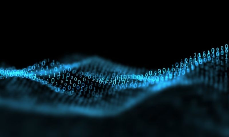 肥乡县MES系统开发:打通生产全流程,打造智能工厂核心中枢