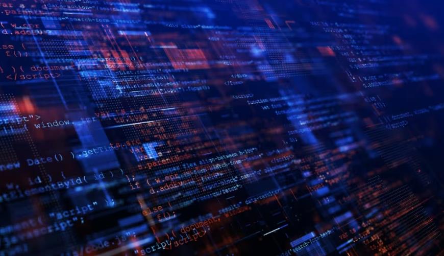 车间执行MES系统定制：打通生产最后一公里，让车间管理可视化、可控化