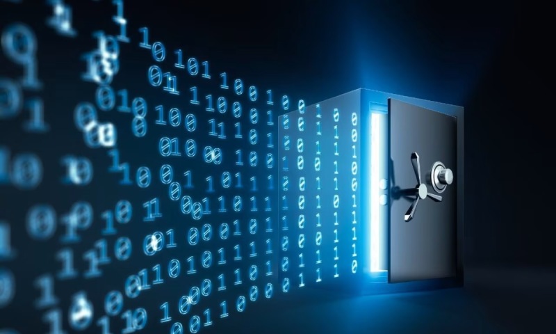 肥乡县软件定制新篇：Python领航，精准契合个性化需求
