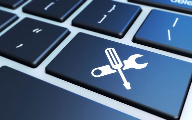 肥乡县软件开发深度剖析PHP与Symfony，赋能Drupal开发新势能