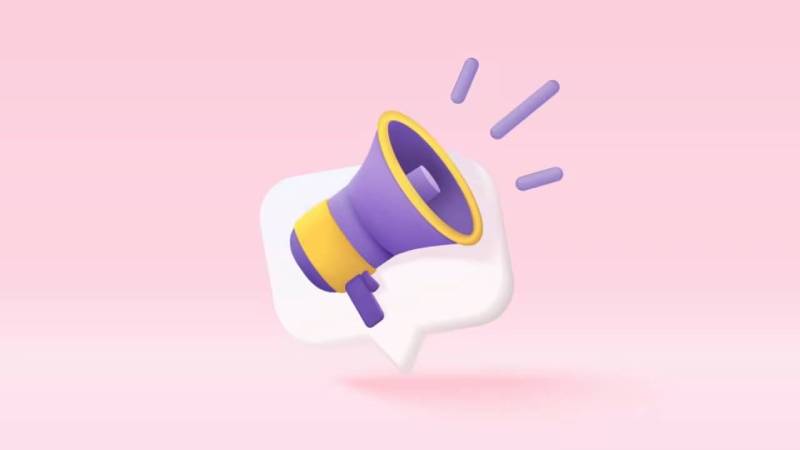 国产化系统适配的核心挑战与破局路径:肥乡县软件开发的技术实践