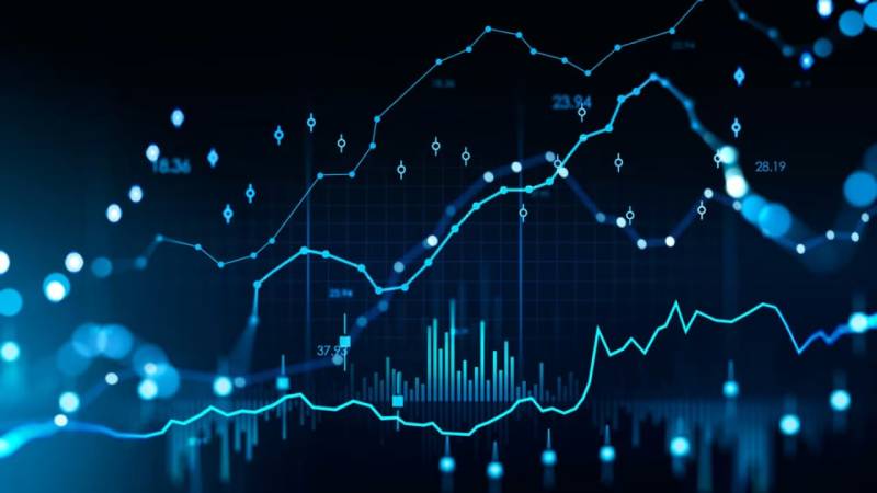 聚焦肥乡县软件开发公司:以专业实力赋能企业数字化转型新动能