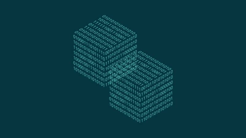 肥乡县工业软件定制:破解制造企业智能化转型的核心密码