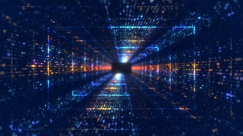 肥乡县软件开发公司领航:京上云科技赋能工业软件定制新征程