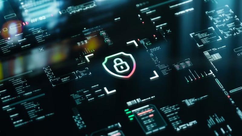 肥乡县ERP系统开发：重构管理模式，助力企业精细化运营
