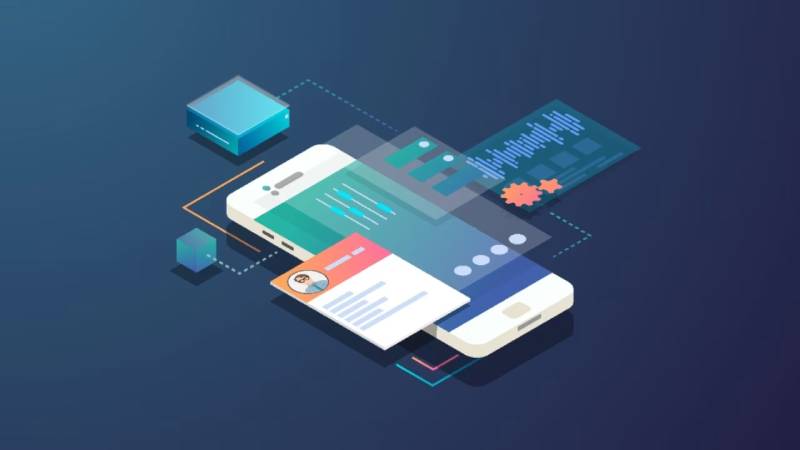PDM系统信创兼容,肥乡县软件开发公司赋能产品数据全生命周期管理