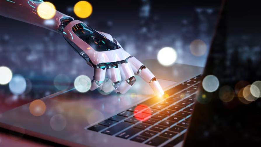 软件开发公司为大型企业集团提供复杂业务系统的定制能力