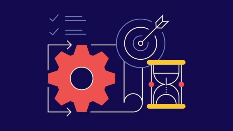 数字创造者:深入了解领先的肥乡县软件开发公司