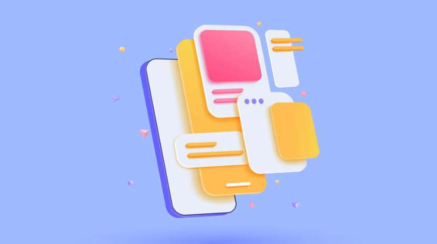 编程先锋:发现最具影响力的肥乡县软件开发公司