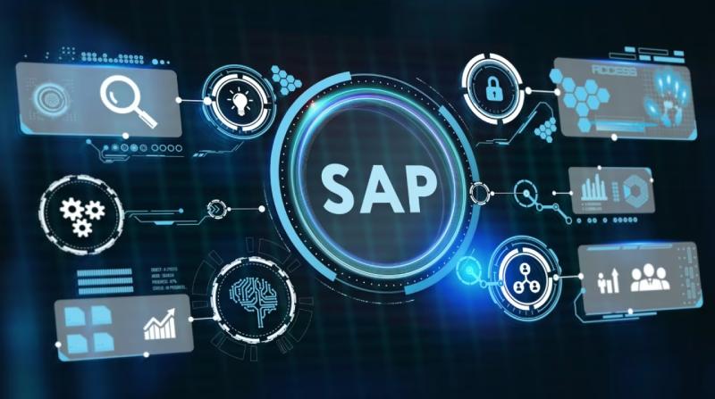 AI-Driven DevOps:肥乡县软件开发公司自动化部署与运维中枢