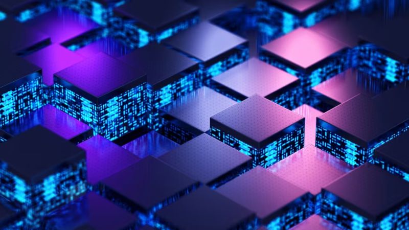 肥乡县软件开发公司神经形态计算：类脑芯片编程接口规范