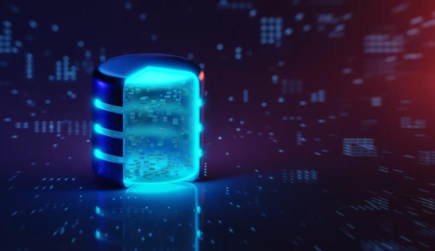 零缺陷交付指南：肥乡县软件开发公司的质量控制体系拆解
