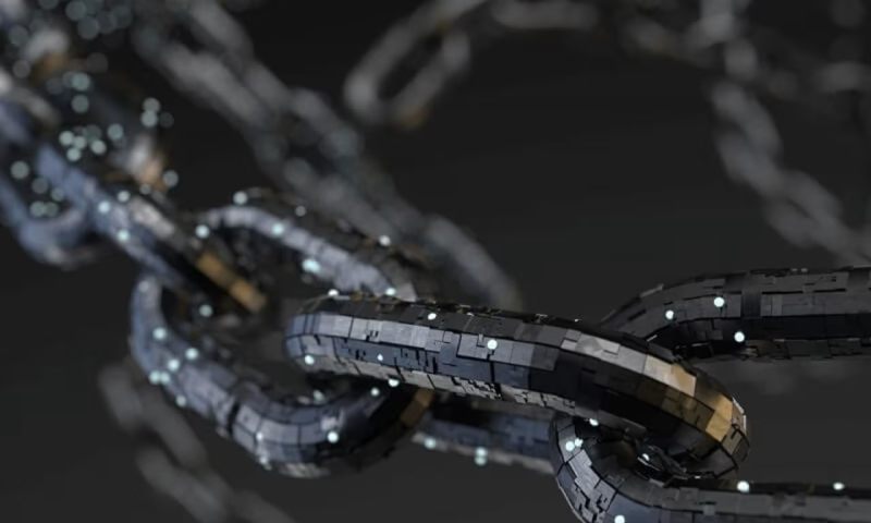 科技赋能零工经济：肥乡县软件开发公司解锁灵活就业新生态